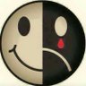 Profilbild von Zin Zin ma