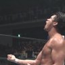 ねろう's profile picture