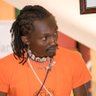 Profilbild von Samuel Ikua