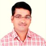 Profilbild von Seetanand Shinge