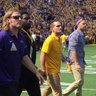 Matt Flynn's profile picture
