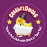 Celebrity Ducks 的头像