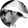 #ظافر آل عصبان's profile picture