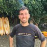 Edgard Cabacas profil fotoğrafı