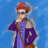 Praise of Folly's profile picture