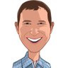 Stuart Blitz's profile picture
