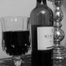 Profilbild von mynx63