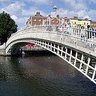 DublinComments 的头像