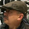 Profilbild von SADETTIN CELIK