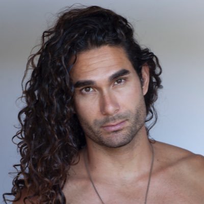 leodottavio's profile picture