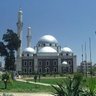 Фото профиля *عابر سبيل*