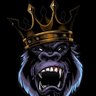 Marcus williams's profile picture