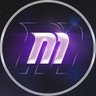 Monty's profile picture