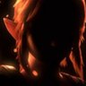 Bob Wilkerson's profile picture