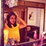 Reine Nt profil fotoğrafı