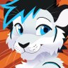Profilbild von Lisan @LisanSnowTiger.bsky.social