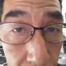 工藤嘉久 profil fotoğrafı