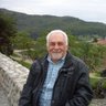 Nejat Aksel's profile picture