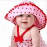 الماسه💎 profil fotoğrafı