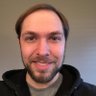 Profilbild von Justin Brush