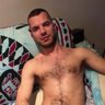 Фото профиля athos_ti