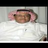ABDULRAHMAN BAHAMDAIN 的头像