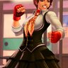 Profilbild von Dominick R Moore