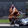 🇸🇦🌴النفس المطمئنه🌴🇸🇦 的头像