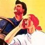 MrRavini's profile picture