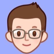 Joe Jackson's profile picture