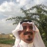 احمد هياس الغامدي profil fotoğrafı