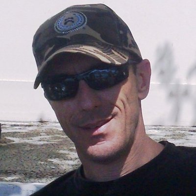 Sérgio Estrella 💎's profile picture