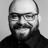 Renaud JOLY's profile picture