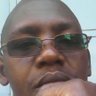 chimbamarano's profile picture