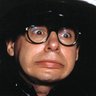 thicc moranis's profile picture