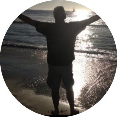 Eric Bossi's profile picture