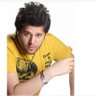 احمد من ال نهيد's profile picture