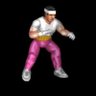Фото профиля DAKE KEN IS THE CHAMPION