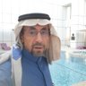 عبدالعزيز بن ابراهيم اليحيى profil fotoğrafı