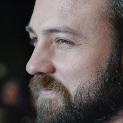 Corey J. Mahler's profile picture