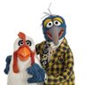 Gonzo the Great's profile picture