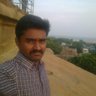 Thirukumaran's profile picture