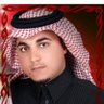 Mohammad Alben eid 的头像