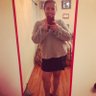 Sandrahermosa's profile picture