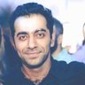 Virender Khanna profil fotoğrafı