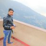 Abhisek Shaw's profile picture