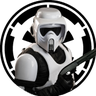 LegndaryHero's profile picture
