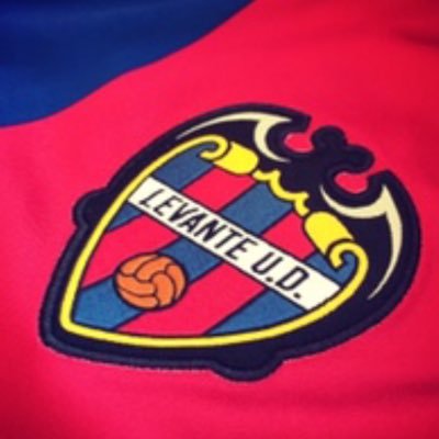 SinTreguaRadio's profile picture