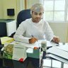 يوسف الزعابي profil fotoğrafı