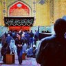 البصراوي's profile picture